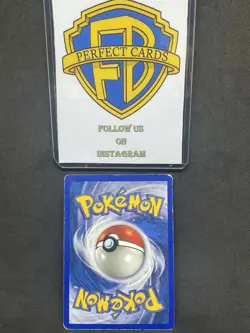 POKEMON EXPEDITION SKARMORY REVERSE-NONHOLO 63/165 PL ITA - Image 2