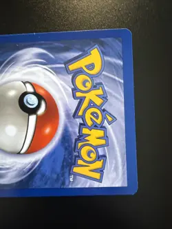Blastoise 002/130 Base Set 2 Holo Pokemon - Image 5