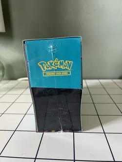 Ascended Heroes Pokemon Center ETB Factory Sealed Brand New - Image 4