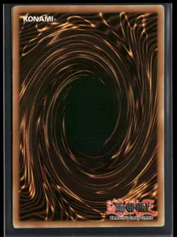 Great White SYE-009 Starter Deck: Yugi Evolution Yu-Gi-Oh 1st Edition HP - Image 2