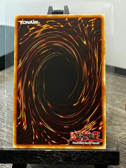 Kewl Tune Cue-PHRE-EN034-Starlight Rare-1st Edition-Yugioh! - Image 2