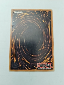 Yu-Gi-Oh! TCG Sanwitch Soul of the Duelist SOD-EN036 Unlimited Com.-Uncirculated - Image 3