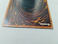 Yu-Gi-Oh! TCG Sanwitch Soul of the Duelist SOD-EN036 Unlimited Com.-Uncirculated - Image 4