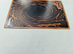 Yu-Gi-Oh! TCG Sanwitch Soul of the Duelist SOD-EN036 Unlimited Com.-Uncirculated - Image 5