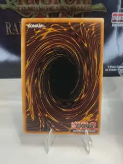 RA05-EN042 Despian Luluwalilith Collector's Rare 1st Ed YuGiOh - Image 3