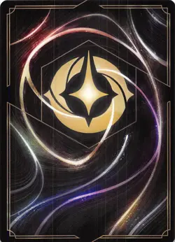 Enigmatic Inkcaster 100/204 Whispers in the Well Disney Lorcana - Image 2