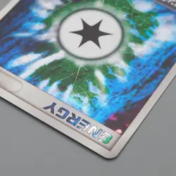 Pokemon Card heeling Energy 022/PCG-P Promo Holo Rare NM 2004 Japanese r093 - Image 3