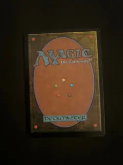MTG - Talisman of Creativity - Modern Horizons - NM, English Magic Cards - Image 2
