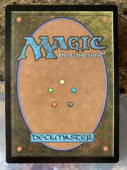 MTG TCG Assassins Creed Edward Kenway 0053 Regular Mythic - Image 2