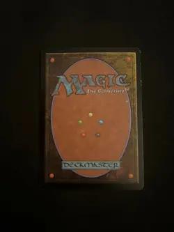 Painful Quandary - Scars of Mirrodin - NM/LP- MTG - Image 2