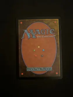 Realmwalker - Kaldheim - NM - MTG MAGIC THE GATHERING - Image 2