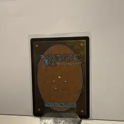 Mutavault (0073) (Borderless) 73 M Edge of Eternities: Stellar Sights NM MTG - Image 2