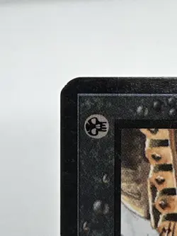 MTG STONE- THROWING DEVILS Arabian Nights MT Common Magic The Gathering - Image 4