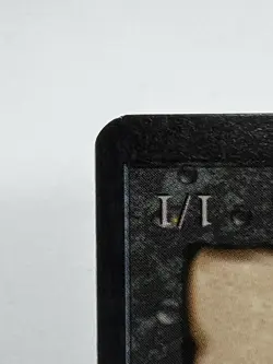 MTG STONE- THROWING DEVILS Arabian Nights MT Common Magic The Gathering - Image 5