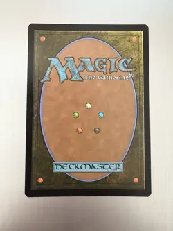 Pinnacle Kill-Ship - 244 - MTG: Edge of Eternities - Common - FOIL - Image 2