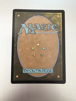 Chrome Companion - 236 - MTG: Edge of Eternities - Common - FOIL - Image 2