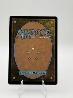Phyrexian Portal R Alliances NM - Image 2