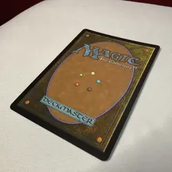 X1 foil Chocobo track Yuffie, Materia Hunter from FIC - Image 3