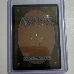 Magic: The Gathering Luminarch Ascension Zendikar Rare Enchantment White - Image 2