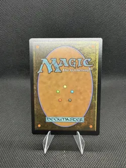 Cloudshift Avatar: The Last Airbender: Eternal-Legal Regular - Image 2