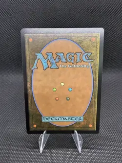 Split Up Duskmourn: House of Horror Regular - Image 2