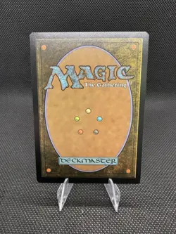 The Jolly Balloon Man (Showcase) Duskmourn: House of Horror Regular - Image 2