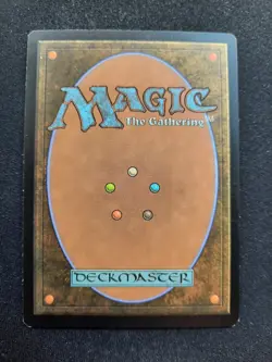 Dark Impostor - Avacyn Restored *LP* Light Play MTG - Image 2