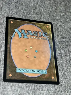 Tunnel Surveyor - 0076 - Duskmourn: House of Horror - MTG NM - Image 2