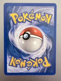 Flareon 8/144 Pokemon Skyridge 2003 WOTC e‑Reader Never Played NM-MT - Image 2