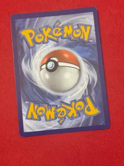 Snorlax 143/165 Uncommon 151 Pokemon Reverse Holo Near Mint - Image 2