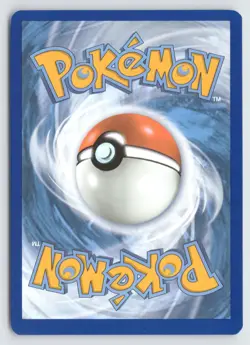 Marowak 105/165 Pokemon 151 Reverse Holo Rare Near Mint - Image 2