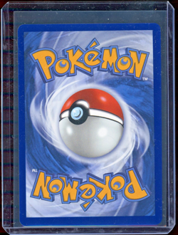 POKEMON MEGA GENGAR EX SIR 284/217 ASCENDED HEROES PACK FRESH NM+ - Image 2