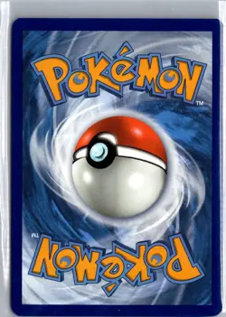 Jigglypuff 41/68 Common Hidden Fates Pokemon Reverse Holo NM/M - Image 2