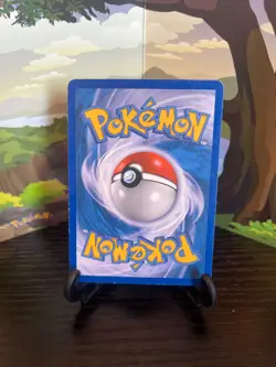 Minccino 19/30 - Zoroark Trainer Kit - Pokemon Card TCG - LP/MP - Image 2