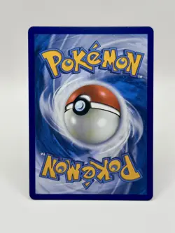 Team Rocket's Dugtrio 239/217 Illustration Rare ⭐ Ascended Heroes Pokemon TCG - Image 2