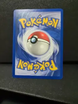 Psyduck 65/82 1st Edition NM Team Rocket Non-Holo Pokemon - Image 2