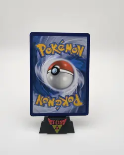 Lucario & Melmetal GX SM192 Sm Holo - Pokemon TCG - Image 3