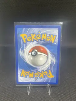 Pokemon Arceus VSTAR GG70/GG70 Crown Zenith Galarian Gallery Full Art Holo VSTAR - Image 2