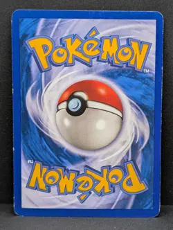 Charmander 70/110 Legendary Collection Reverse Holo Rare Pokemon TCG LP - Image 2