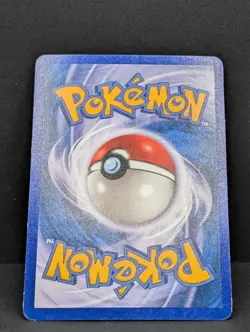 Charmander 70/110 Legendary Collection Reverse Holo Rare Pokemon TCG LP - Image 5