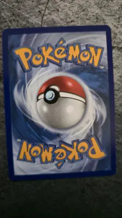 Pokemon TCG Misty's Lapras Destined Rivals 194/182 Illustration Rare - Image 2