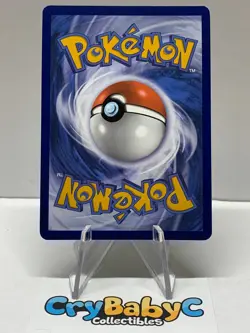Pokemon Spidops ex 019/198 Base Set Scarlet & Violet Double Rare - Image 3