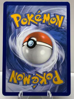 Pokemon Spidops ex 019/198 Base Set Scarlet & Violet Double Rare - Image 4