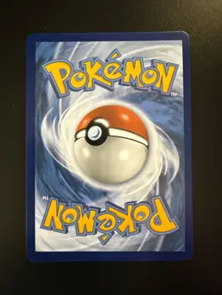 Gloria TG26/TG30 Swsh09: Brilliant Stars Trainer Gallery Holo Pokemon - Image 2