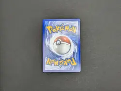 Pokemon TCG Charizard Y EX Promo MEP 030 - Mint Condition - Image 2