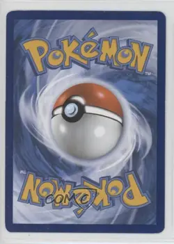 Sandile Reverse Foil Pokemon Scarlet & Violet Base Set SV1 #115 - Image 2