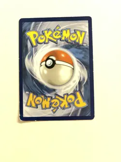 Pokemon Armored Mewtwo SM228 SM Promo Holo English 120HP Psychic Raid 130 - Image 2