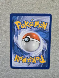 Doduo 102/147 Pokemon Supreme Victors Common - Image 2