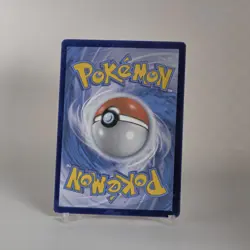 Pokemon TCG - Sylveon EX - RC21 Generations: Radiant Collection - UR Holo - NM - Image 2