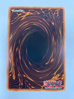 Kewl Tune Synchro PHRE-EN039 Ultra Rare 1st Edition Near Mint Yugioh - Image 2
